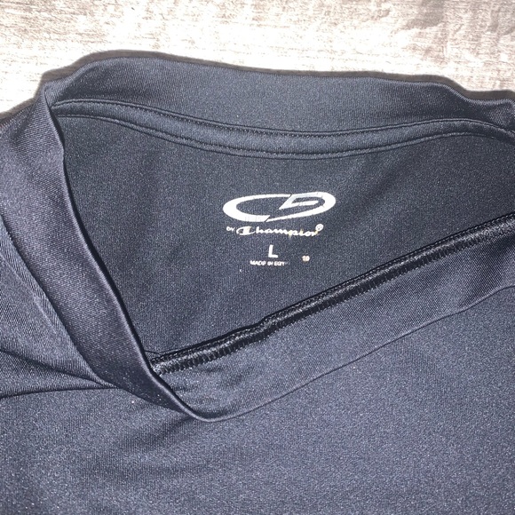 🎀🎀5 FOR $25🎀🎀 - Picture 3 of 3